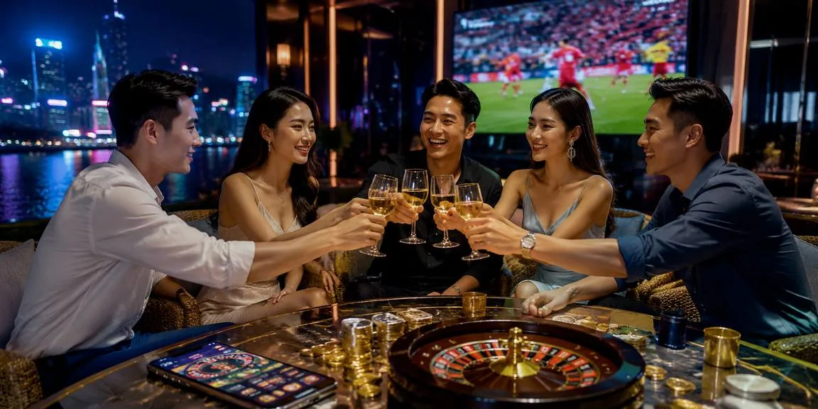 Lô Đề Miền Nam