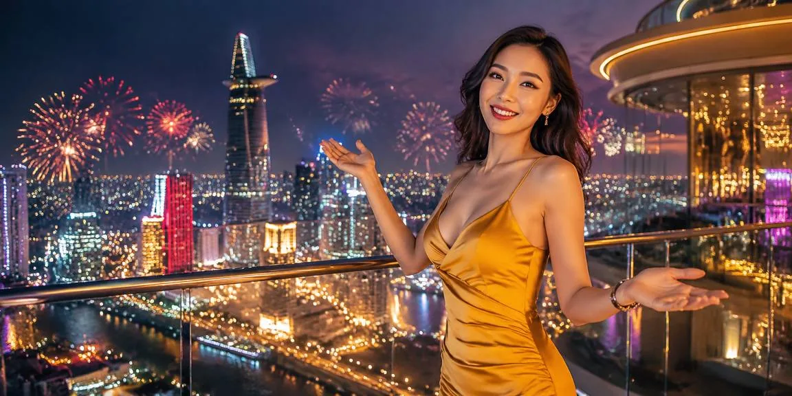 Thuật Ngữ